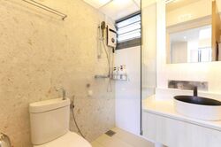 Blk 94 Skyparc @ Dawson (Queenstown), HDB 3 Rooms #479683001